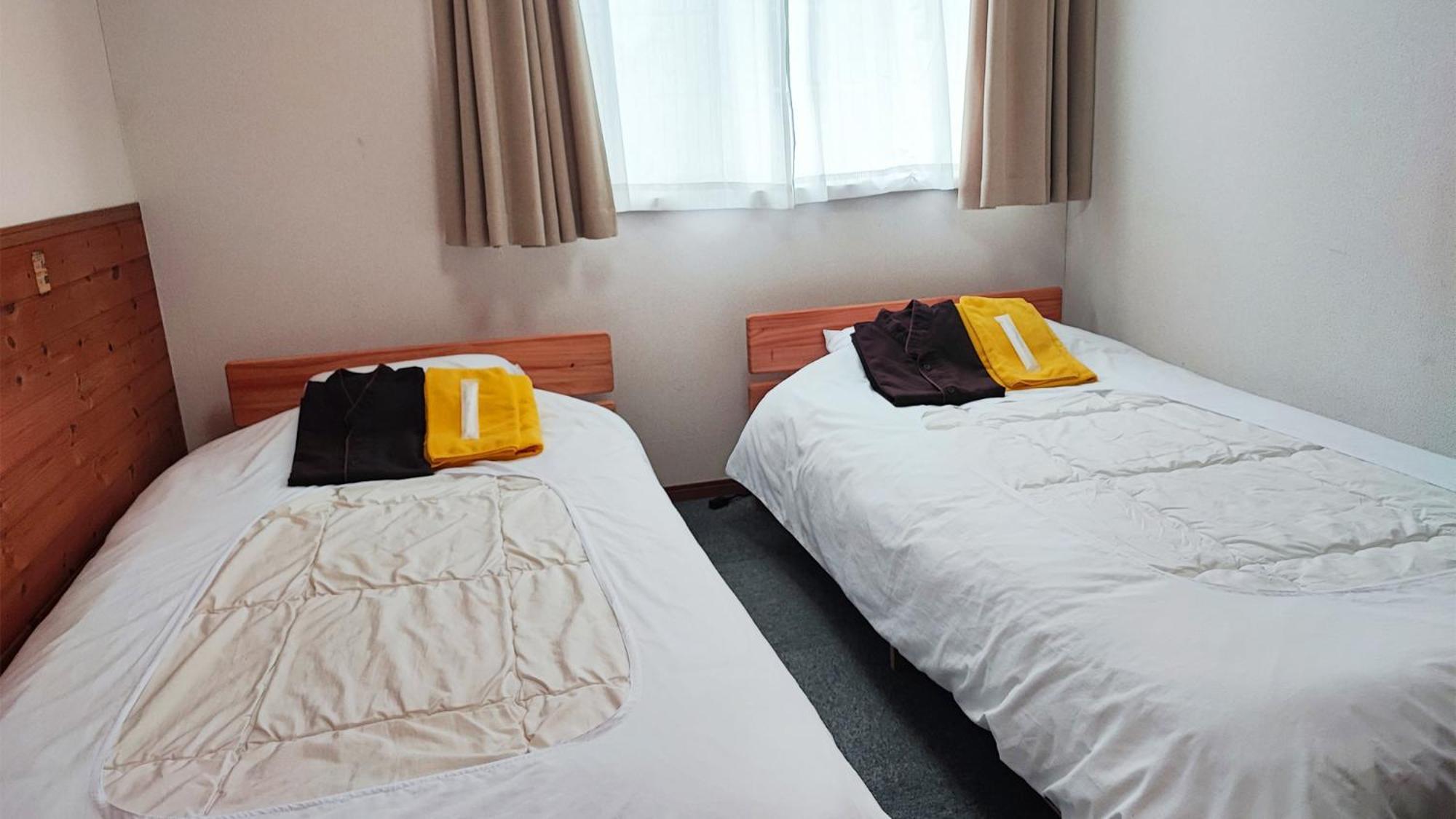 Hotel Frontier Ishinomaki Exterior foto